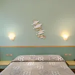 La Serena Fdm 5* Forte dei Marmi