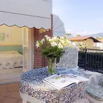 La Serena Fdm Forte dei Marmi