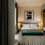 La Serena Fdm 5* Forte dei Marmi