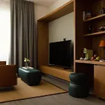 Hotel La Serena Fdm Forte dei Marmi