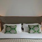 La Serena Fdm Hotel