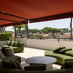 La Serena Fdm Forte dei Marmi