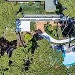Hotel La Serena Fdm