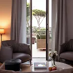Hotel La Serena Fdm