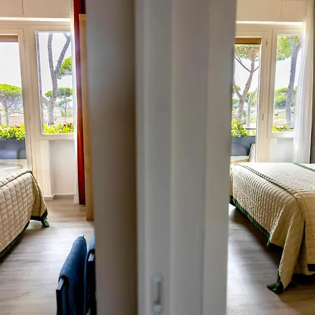 La Serena Fdm 4*