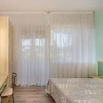 La Serena Fdm