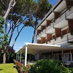 La Serena Fdm 호텔