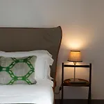 La Serena Fdm 호텔 포르데데이마르미