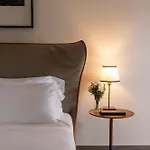La Serena Fdm 호텔 포르데데이마르미