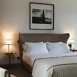 호텔 La Serena Fdm 5*