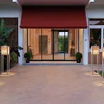 La Serena Fdm 호텔 포르데데이마르미