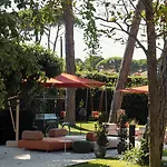 La Serena Fdm 포르데데이마르미