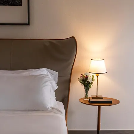 Le Pleiadi Hotel Forte dei Marmi