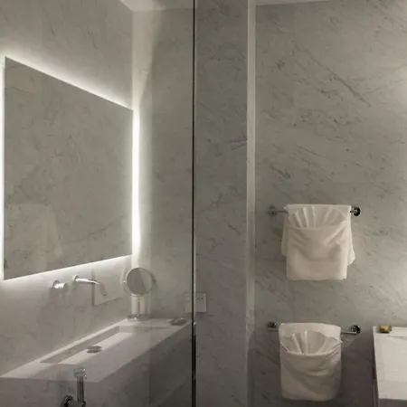 La Serena Fdm Hotel Forte dei Marmi