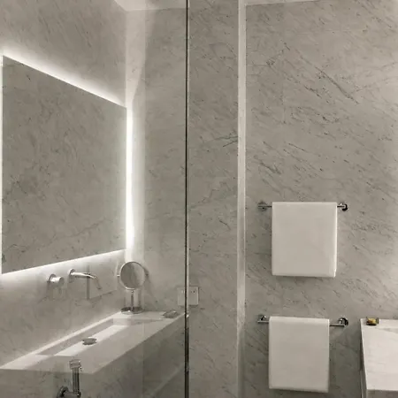 Hotel La Serena Fdm