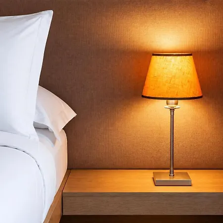 La Serena Dei Marmi, A Small Luxury Of The World Hotel 5*
