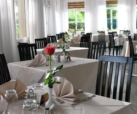 La Serena Dei Marmi, Small Luxury Of The World 5*