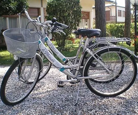 La Serena Dei Marmi, Small Luxury Of The World 5*