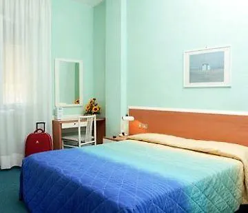 La Serena Fdm Hotel Forte dei Marmi