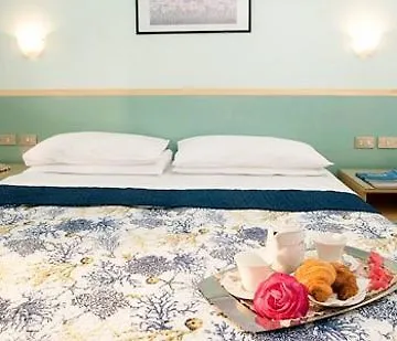 فندق La Serena Dei Marmi, Small Luxury Of The World