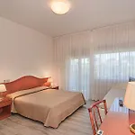 La Serena Fdm Hotel