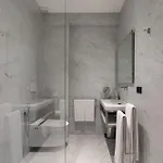 La Serena Fdm Hotel Forte dei Marmi