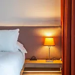 La Serena Fdm Hotel 5*