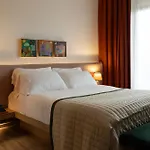 Hotel La Serena Fdm