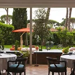 La Serena Fdm Forte dei Marmi