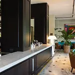 La Serena Fdm Hotel