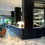 Hotel La Serena Fdm 5*
