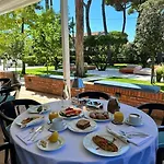 La Serena Fdm Hotel