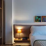 Hotel La Serena Fdm