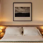 Hotel La Serena Fdm 5*