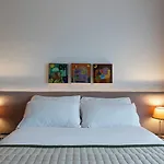 Hotel La Serena Fdm 5*