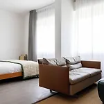 Hotel La Serena Fdm 5*
