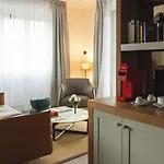 La Serena Fdm Hotel