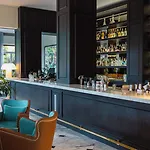 La Serena Fdm 5* Forte dei Marmi