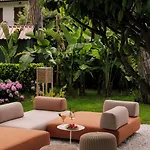 Hotel La Serena Fdm Forte dei Marmi