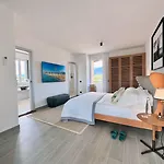 La Serena Fdm Hotel 5*