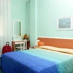 La Serena Fdm Hotel Forte dei Marmi